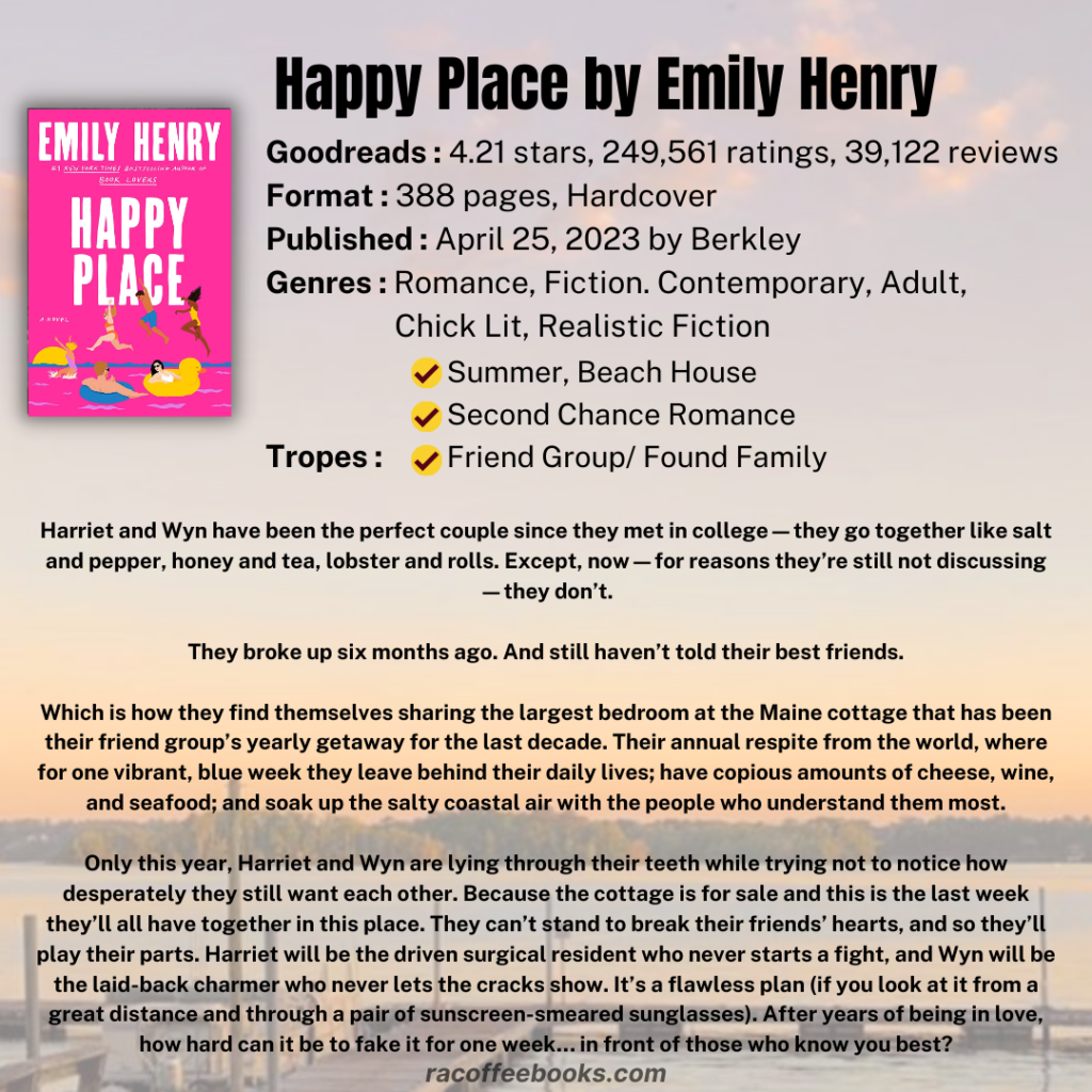 Outer Banks
Books like OBX : If you like "Outer Banks" Read These Books