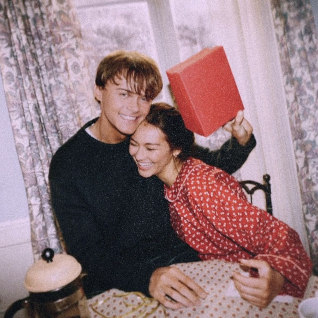 The Summer I Turned Pretty Movie