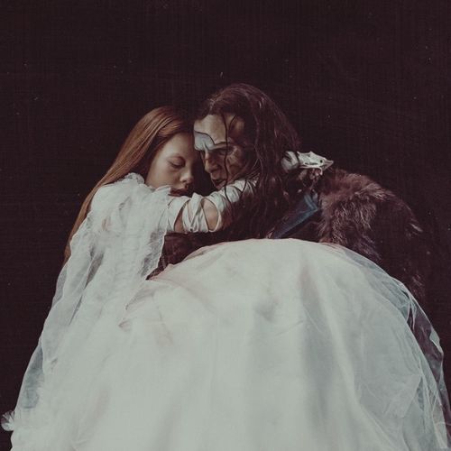 Why Is Everyone Obsessed With The Frankenstein Movie ?