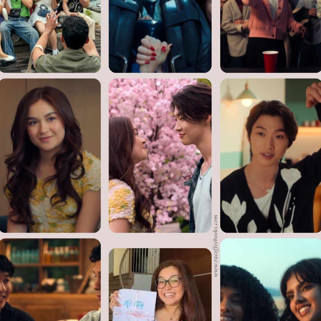 What Will Happen in XO, Kitty Season 3?